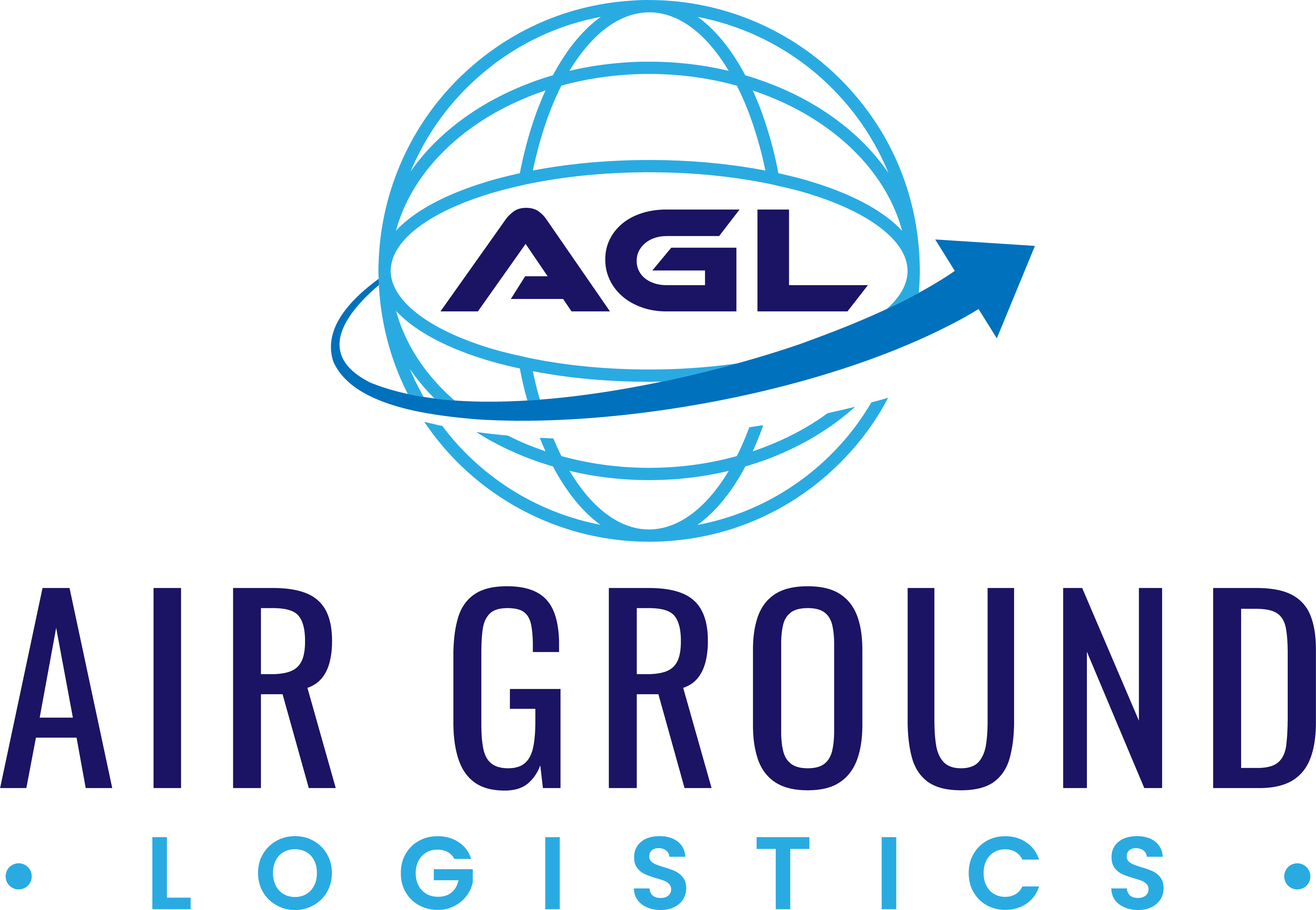 Airground  